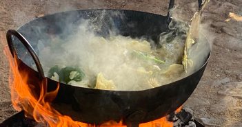 CUCHIPEN´S POTATOES (Cuchipen´s poteitos, patatas de Cuchipén)