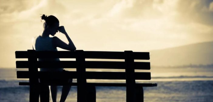 CUANDO LA AUSENCIA PESA MÁS QUE EL SILENCIO