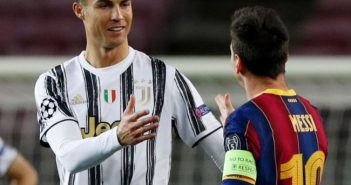 EL  FÚTBOL  NOS  UNE  ¿O  TAL VEZ NO?