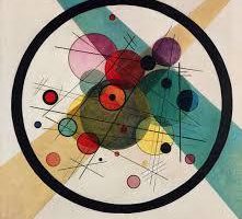 DIALOGOS DE BESUGOS 59. Cualquier parecido con la realidad es coincidencia.