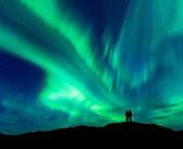 CUANDO SUEÑAS CONMIGO