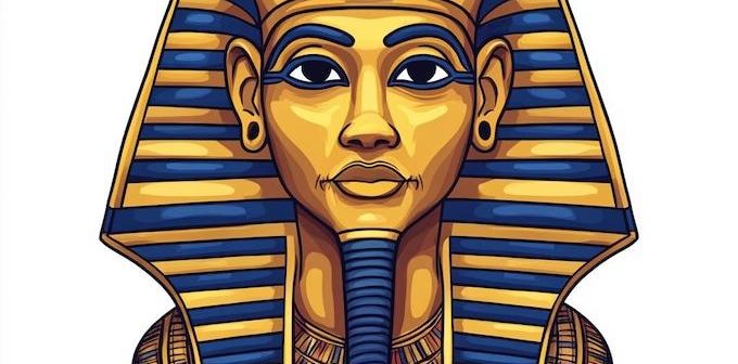 DIALOGOS DE BESUGOS 60. Cualquier parecido con la realidad es coincidencia.