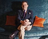 HA  FALLECIDO  ALFONSO  USSÍA,  COLUMNISTA  MAGISTRAL