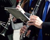 DIÁLOGOS DE BESUGOS 61. Cualquier parecido con la realidad es coincidencia.