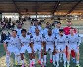 1 – 3 . TRABAJADA VICTORIA EN TOMELLOSO DE UN POTENTE DAIMIEL, QUE CONTINÚA EN RACHA ASCENDENTE