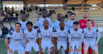 1 – 3 . TRABAJADA VICTORIA EN TOMELLOSO DE UN POTENTE DAIMIEL, QUE CONTINÚA EN RACHA ASCENDENTE