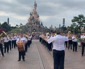 ¡LA BANDA CUMPLE 150 AÑOS!
