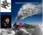 EL SILENCIO DE LOS CORDEROS