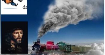 EL SILENCIO DE LOS CORDEROS