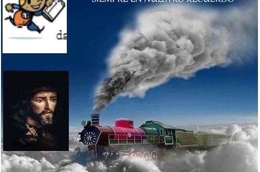 EL SILENCIO DE LOS CORDEROS