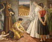 LA  NOVIA  SALE  A  LA  CALLE