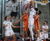 EL AUTOCARES RODRIGUEZ DAIMIEL ASALTA PINTO Y SIGUE CREYENDO EN LA SALVACIÓN