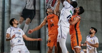 EL AUTOCARES RODRIGUEZ DAIMIEL ASALTA PINTO Y SIGUE CREYENDO EN LA SALVACIÓN