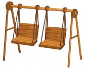 DIALOGOS DE BESUGOS 62. Cualquier parecido con la realidad es coincidencia.