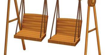 DIALOGOS DE BESUGOS 62. Cualquier parecido con la realidad es coincidencia.