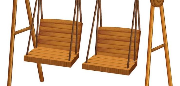 DIALOGOS DE BESUGOS 62. Cualquier parecido con la realidad es coincidencia.