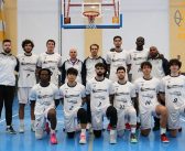 EL AUTOCARES RODRIGUEZ DAIMIEL COMPITE ANTE EL LIDER PERO CEDE EN TRES CANTOS