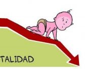 UN FUTURO SIN ABUELOS