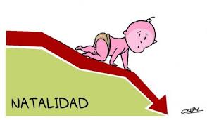 UN FUTURO SIN ABUELOS