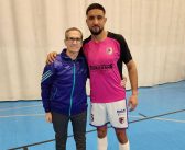 GRAN ENCUENTRO EL QUE DEPARARON CODAITRANS DAIMIEL Y SIERRA DE SAN VICENTE, CON VICTORIA LOCAL