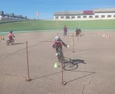 EL CICLISMO DE BASE, AFRONTA UNA NUEVA TEMPORADA