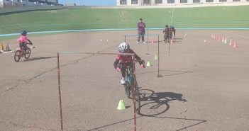 EL CICLISMO DE BASE, AFRONTA UNA NUEVA TEMPORADA