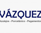 VISTE TU HOGAR CON GARANTÍA Y CALIDAD