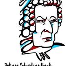 DIALOGOS DE BESUGOS 63. Cualquier parecido con la realidad es coincidencia.