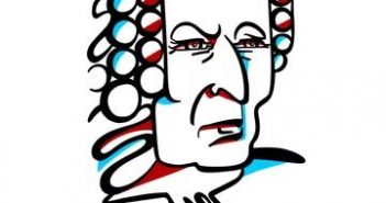 DIALOGOS DE BESUGOS 63. Cualquier parecido con la realidad es coincidencia.