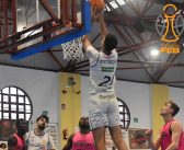 EL AUTOCARES RODRIGUEZ DAIMIEL SE QUEDA SIN PREMIO EN UN FINAL POLÉMICO