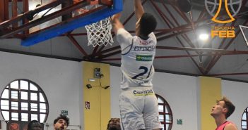 EL AUTOCARES RODRIGUEZ DAIMIEL SE QUEDA SIN PREMIO EN UN FINAL POLÉMICO