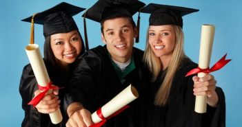 ELEGIR  PROFESIÓN (SI  SE  PUEDE)