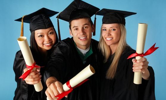 ELEGIR  PROFESIÓN (SI  SE  PUEDE)