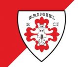 STOP A LA RACHA DEL DAIMIEL:4-2 en Campillo de Altobuey