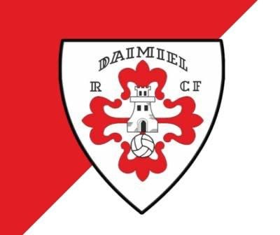 STOP A LA RACHA DEL DAIMIEL:4-2 en Campillo de Altobuey