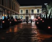 LA SEMANA SANTA EN IMAGENES. CONSUELO