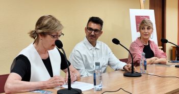 HORIZONTES INFINITOS. DÍA DEL LIBRO 2.026