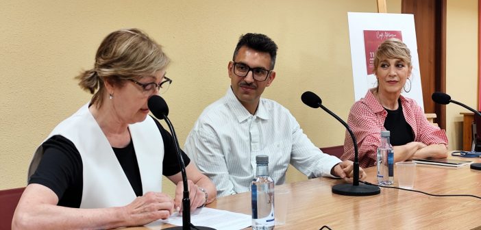 HORIZONTES INFINITOS. DÍA DEL LIBRO 2.026