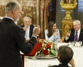 DE DAIMIEL A PALACIO. HISTORIA DE UN REAL POSTRE