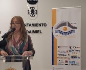 DAIMIEL ABRE UNA VENTANA A LA MEMORIA EDUCATIVA CON LA EXPOSICIÓN DEL 75 ANIVERSARIO DEL IES OJOS DEL GUADIANA