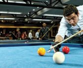 AQUELLOS  RECREATIVOS
