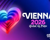RESACA EUROVISIVA 2026
