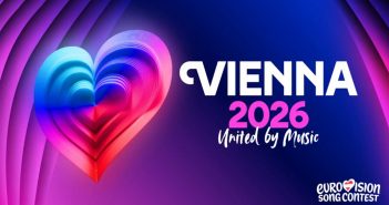 RESACA EUROVISIVA 2026