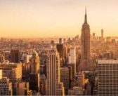 DE  DAIMIEL  A  NUEVA  YORK  Y  VICEVERSA