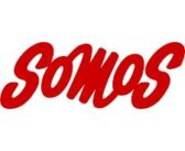 DIALOGOS DE BESUGOS 68. Cualquier parecido con la realidad es coincidencia