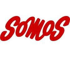 DIALOGOS DE BESUGOS 68. Cualquier parecido con la realidad es coincidencia