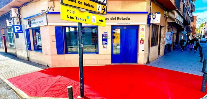 LA MANOLA, INTELIGENCIA Y DIVERSION
