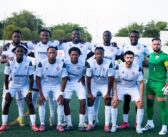 DEMASIADO CASTIGO PARA EL DAIMIEL. 0 – 1 en el inicio liguero en El Carmen ante el Almodóvar .