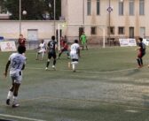 EL DAIMIEL NO TERMINA DE ARRANCAR . O – O , nuevo empate en casa .